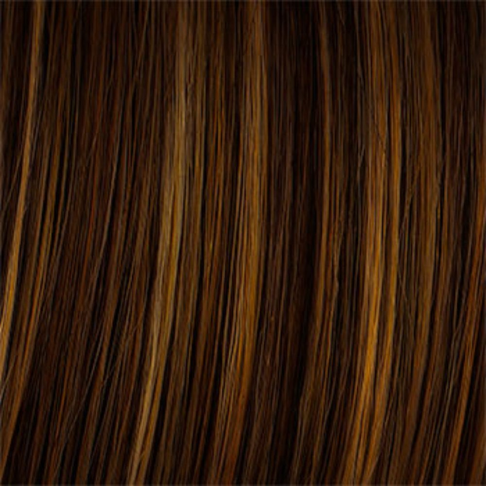 MODERN FLAIR in R8/29S Glazed Hazelnut - Picture 5 of 5